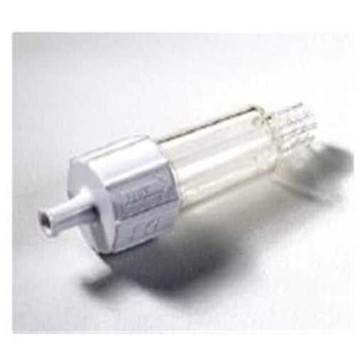 ICU Medical ICU Medical 8223 Calibration Supplies reLink Medical