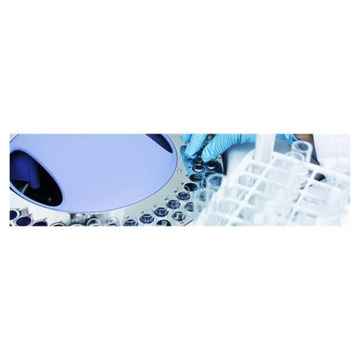 HORIBA Instruments, Inc. HORIBA Instruments Inc. 5390013027 Pointe Standard Iron 500 ug/dl Supplies reLink Medical