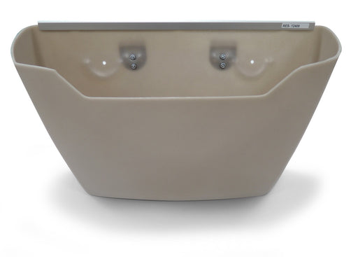 Capsa Healthcare Capsa Healthcare 12143 Avalo Ltc Storage Cont - Comp No Supplies reLink Medical