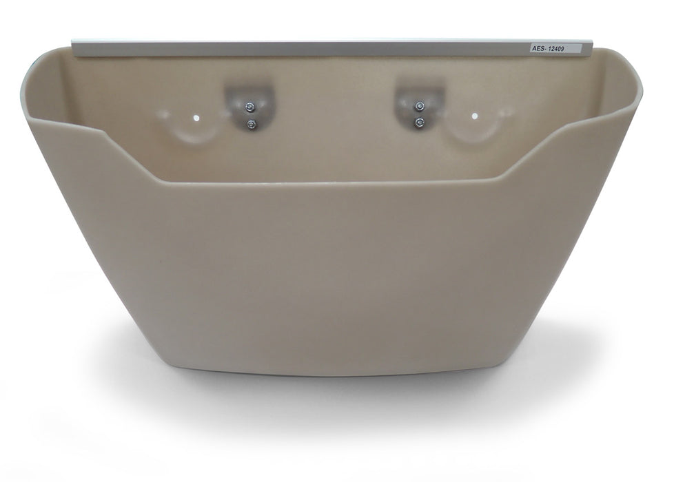 Capsa Healthcare Capsa Healthcare 12143 Avalo Ltc Storage Cont - Comp No Supplies reLink Medical