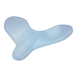 Solventum Corporation Solventum Corporation KPRO40 Kerrapro Sacrum/Ankle Supplies reLink Medical