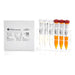 Siemens Diagnostics Siemens Diagnostics 11561694 Chek-Stix UA Diptube Liquid QC Level 1 Clinical Lab reLink Medical