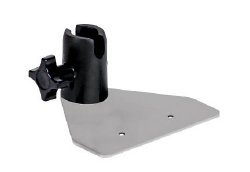 Detecto Detecto 8555-C508-08 Mount Supplies reLink Medical