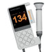 Arjo Arjo Inc. SR3R-USA Sonicaid SR3 Fetal Doppler Supplies reLink Medical