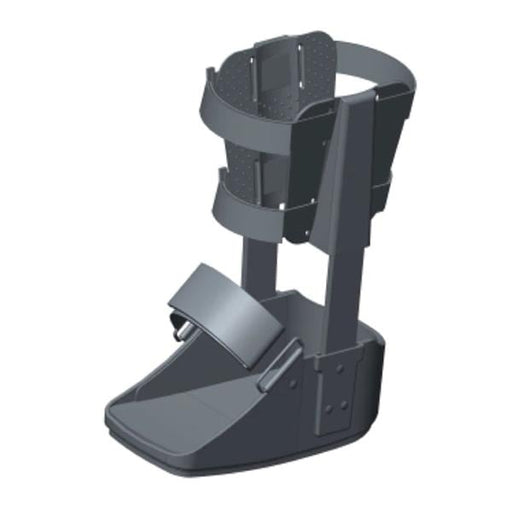 Integra LifeSciences, Corp Integra LifeSciences Corp TCC23002 Casting System 3" Single Supplies reLink Medical