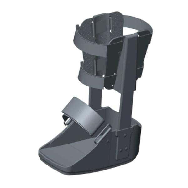 Integra LifeSciences, Corp Integra LifeSciences Corp TCC23002 Casting System 3" Single Supplies reLink Medical