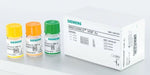Siemens Diagnostics Siemens Diagnostics 10487040 Coagulation Reagent Innovance Von Clinical Lab reLink Medical