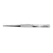 Integra Miltex Integra Miltex 6-40-ST-50M Tissue Forceps 1x2 Teeth 4.5" Surgical Instruments reLink Medical