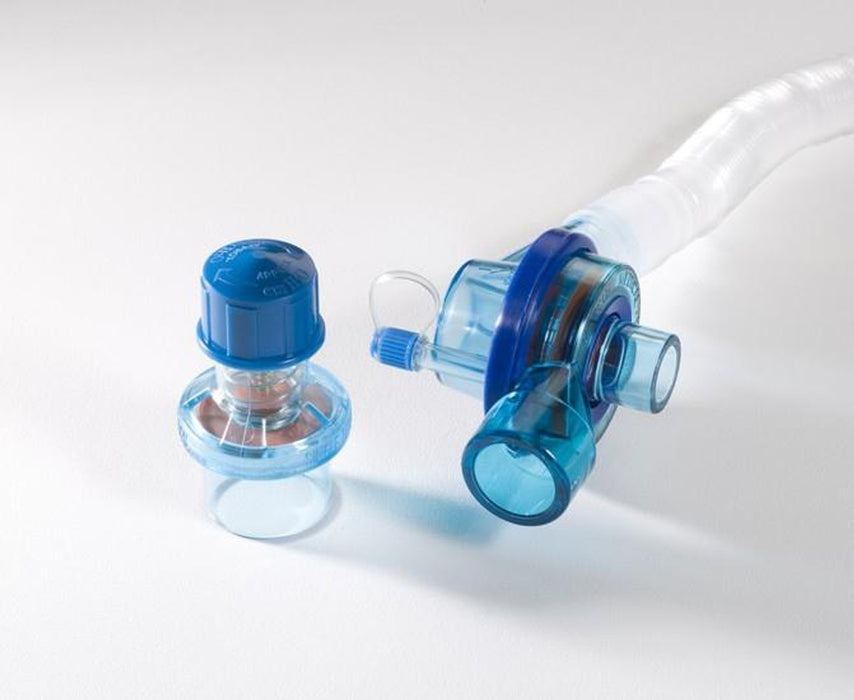 ICU Medical ICU Medical 122002 Patient Circuit Kit with Exhaust Collector and Supplies reLink Medical