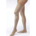 BSN Medical/Jobst BSN Medical/Jobst 119166 Compression Stocking Thigh High 20-30 Supplies reLink Medical