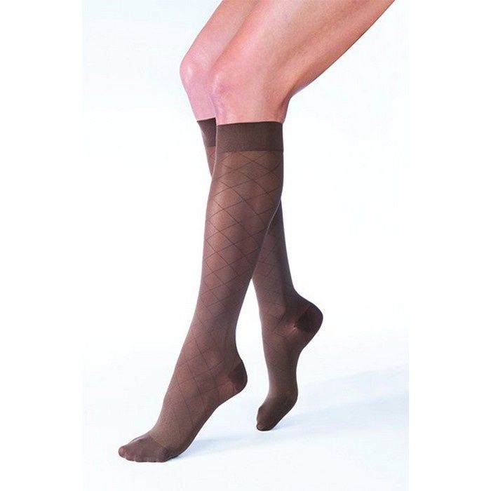 BSN Medical/Jobst BSN Medical/Jobst 119292 Compression Stocking Knee High 20-30 mmHG Supplies reLink Medical