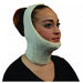 BSN Medical/Jobst BSN Medical/Jobst 112233 JoViPak Extended Chin Strap Organic Cotton Supplies reLink Medical