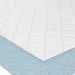 Essity Health & Medical Solutions Essity Health & Medical Solutions 61320 Underpad Large 30" x 30" Supplies reLink Medical