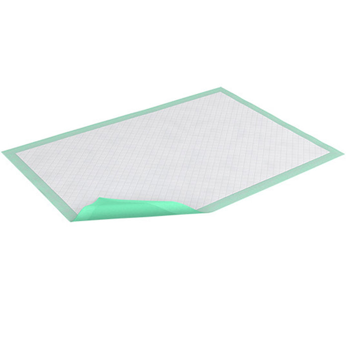 Essity Health & Medical Solutions Essity Health & Medical Solutions 61321 Underpad Ultra Plus 30" x Supplies reLink Medical