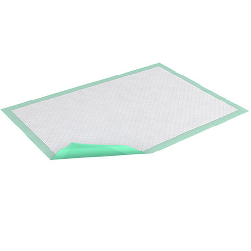 Essity Health & Medical Solutions Essity Health & Medical Solutions 61323 Underpad Ultra Plus 28" x Supplies reLink Medical
