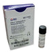 Becton Dickinson (BD) BD 224061 DIFCO Salmonella H Antiserum Poly a-z 3ml Supplies reLink Medical
