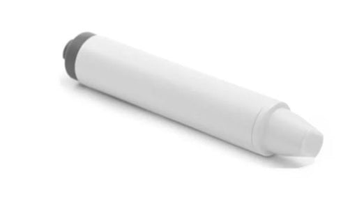 Arjo Arjo Inc. LUS-SD2-EZ8XS Super Dopplex 2  EZ8 8 MHZ Widebeam XS Supplies reLink Medical