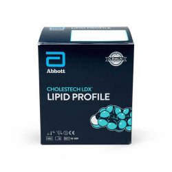 HORIBA Instruments, Inc. HORIBA Instruments Inc. 5390013113 Pointe Total Protein - AU 6 x 66 Supplies reLink Medical