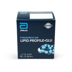 HORIBA Instruments, Inc. HORIBA Instruments Inc. 5390013115 Pointe Uric Acid - AU 9 x 65 ml Supplies reLink Medical