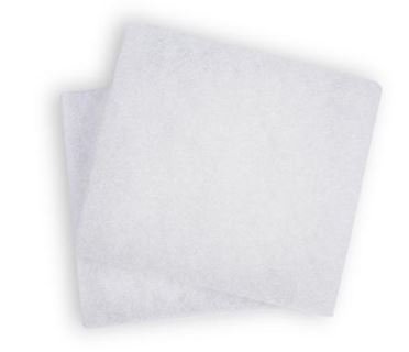 Siemens Diagnostics Siemens Diagnostics 122521 Air Filters  DCA Vantage Clinical Lab reLink Medical