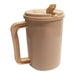 Medegen Medical Products, LLC Medegen Medical Products LLC H204-08 Insulated Mug with Straw 22oz Supplies reLink Medical