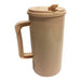 Medegen Medical Products, LLC Medegen Medical Products LLC H205-08 Insulated Mug with Straw 32oz Supplies reLink Medical