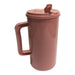 Medegen Medical Products, LLC Medegen Medical Products LLC H205-10 Insulated Mug with Straw 32oz Supplies reLink Medical