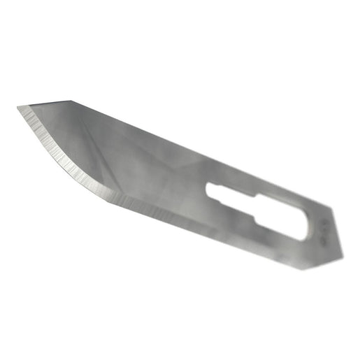 AccuTec Blades, Inc. AccuTec AVBL-1090-0000 AccuThrive #60 Autopsy Blade Supplies reLink Medical
