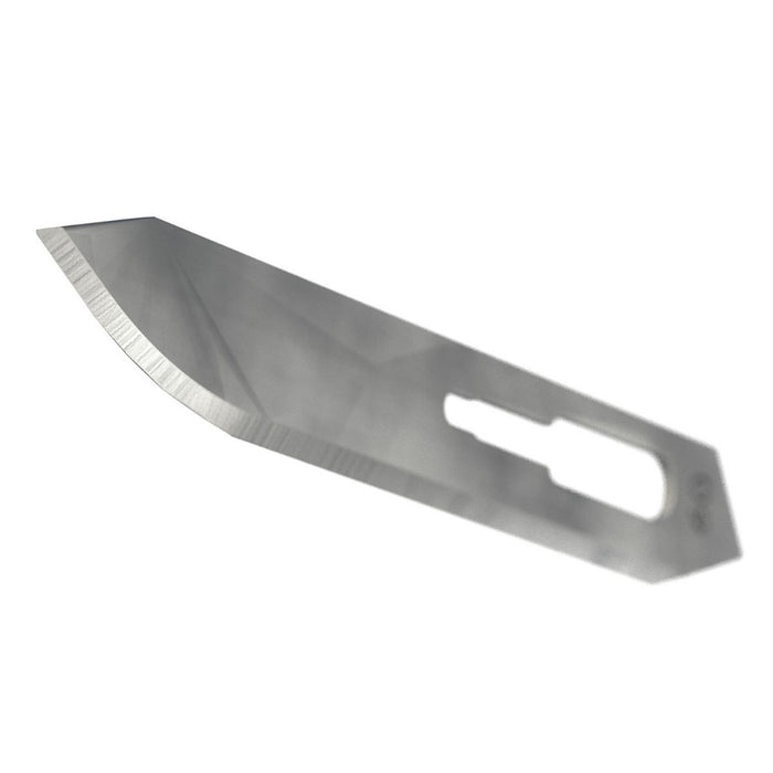 AccuTec Blades, Inc. AccuTec AVBL-1090-0000 AccuThrive #60 Autopsy Blade Supplies reLink Medical