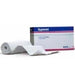 BSN Medical/Jobst BSN Medical/Jobst 30-3047 Splint 3" x 15" Supplies reLink Medical