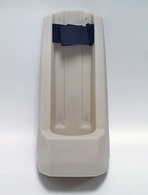 Capsa Healthcare Capsa Healthcare 12121K Oxygen Tank Holder - Supplies reLink Medical