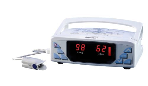 ICU Medical ICU Medical WW3711 Packaged PWA Digital Micro Power Cables reLink Medical