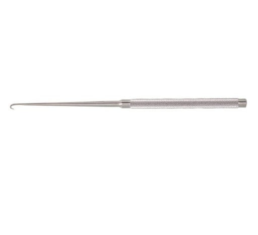 Aspen Surgical Aspen Surgical 20-5001 Symmetry Hook Joseph Skin Single-Prong 6.0 Supplies reLink Medical