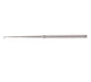 Aspen Surgical Aspen Surgical 20-5001 Symmetry Hook Joseph Skin Single-Prong 6.0 Supplies reLink Medical