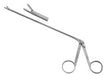 Aspen Surgical Aspen Surgical 53-4000 Rongeur Decker Micro Straight Supplies reLink Medical
