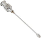 Aspen Surgical Aspen Surgical 45-8002 Symmetry Needle Heparin Flushing 1 Supplies reLink Medical