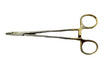 Aspen Surgical Aspen Surgical 36-3020 Classic Plus Needle Holder Sarot Supplies reLink Medical