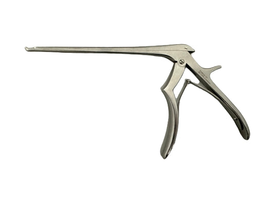 Aspen Surgical Aspen Surgical 80-1344 Punch Hardy Sella with Drainage Holes Up 40 Supplies reLink Medical