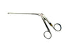 Aspen Surgical Aspen Surgical 80-2000 Forceps Symmetry Micro Straight 0.3 mm Surgical Instruments reLink Medical