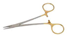 Aspen Surgical Aspen Surgical 80-2002 Needle Holder Symmetry Micro Straight 0.5 Supplies reLink Medical