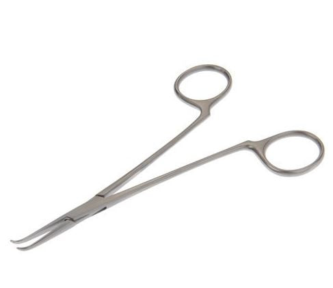 Aspen Surgical Aspen Surgical 62-1585 Dissector McCabe Facial Nerve 25mm Jaw Supplies reLink Medical