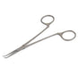 Aspen Surgical Aspen Surgical 62-1585 Dissector McCabe Facial Nerve 25mm Jaw Supplies reLink Medical