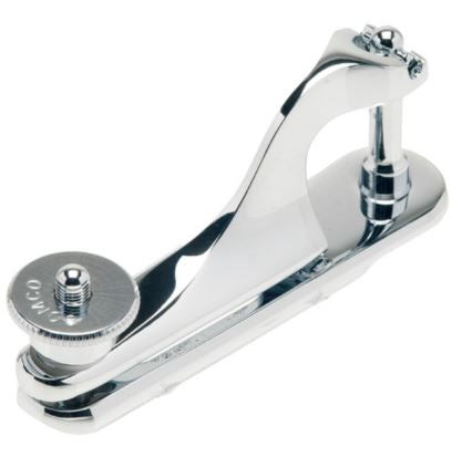 Aspen Surgical Aspen Surgical 51-9913B Circumcisor Circumcision Bell Replacement Supplies reLink Medical