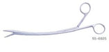 Aspen Surgical Aspen Surgical 55-6925 Passer Chest Tube w/ O Ratchet Supplies reLink Medical