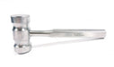 Aspen Surgical Aspen Surgical 27-0866 Symmetry Mallet Orthopedic 1 2/5 in Head 1 Supplies reLink Medical