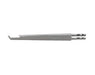 Aspen Surgical Aspen Surgical 53-1664 Sharp Kerrison Rongeur Tips 4mm Tip Single Supplies reLink Medical