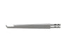 Aspen Surgical Aspen Surgical 53-1661T Sharp Kerrison Rongeur Tips Thin Footplate Supplies reLink Medical