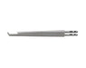 Aspen Surgical Aspen Surgical 53-1661 Sharp Kerrison Rongeur Tips 1mm Tip Single Supplies reLink Medical