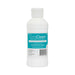 HR Healthcare HR Healthcare 90208 CliniClean Chlorhexidine Gluconate 4% Supplies reLink Medical