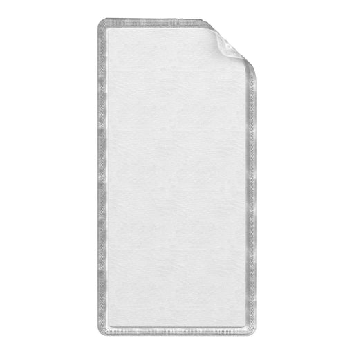 Smith & Nephew Smith & Nephew 66023134 Dressing 8" x 10", 10/bx, 10 bx/cs Supplies reLink Medical